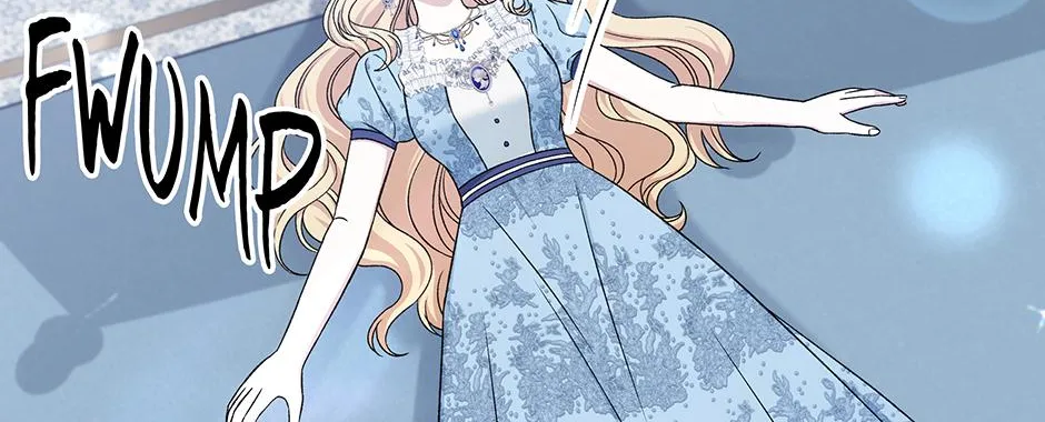 Stepmother Loves Harem Chapter 40 page 74 - 