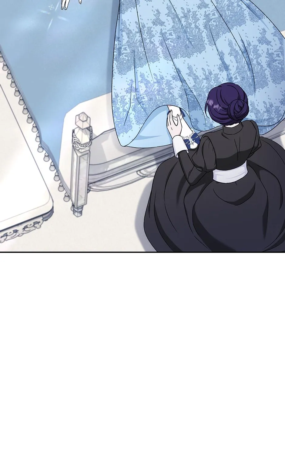 Stepmother Loves Harem Chapter 40 page 75 - 