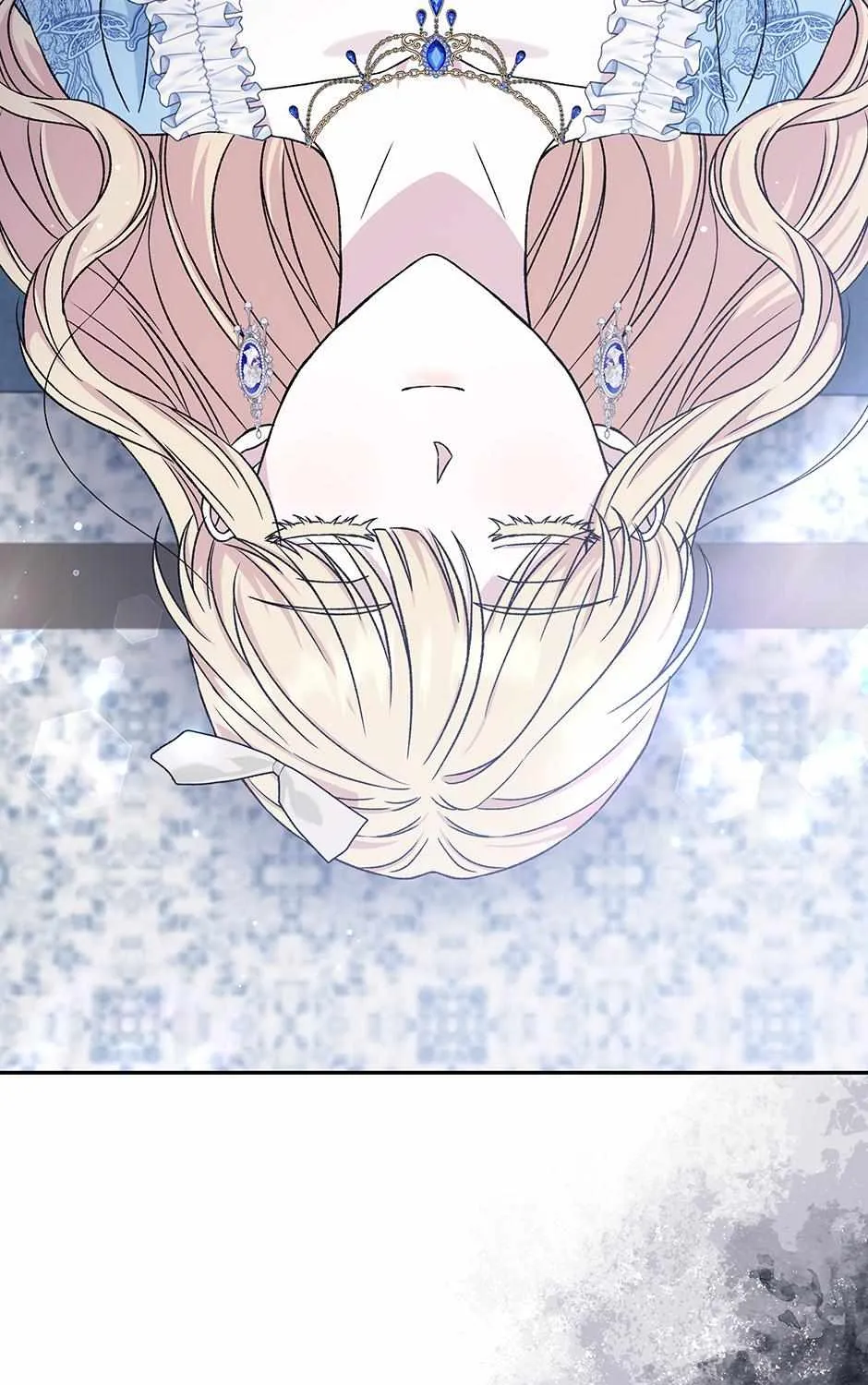 Stepmother Loves Harem Chapter 40 page 79 - 