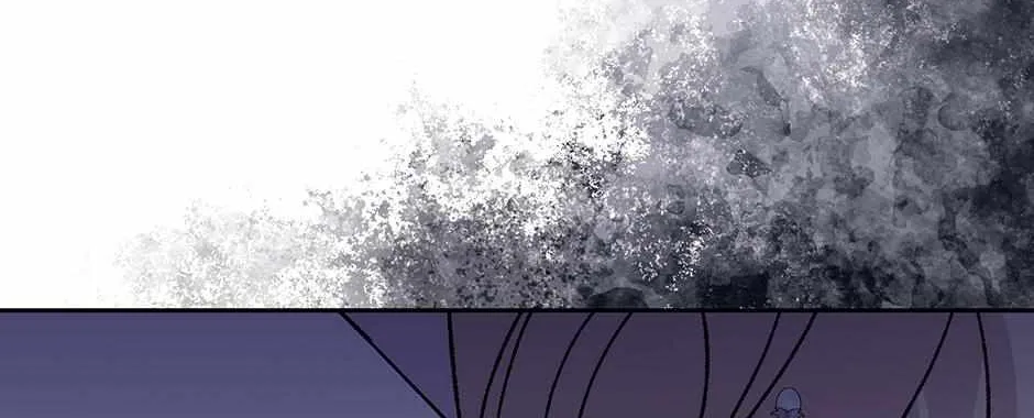 Stepmother Loves Harem Chapter 40 page 80 - 