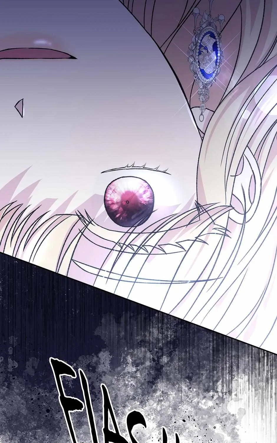 Stepmother Loves Harem Chapter 40 page 81 - 