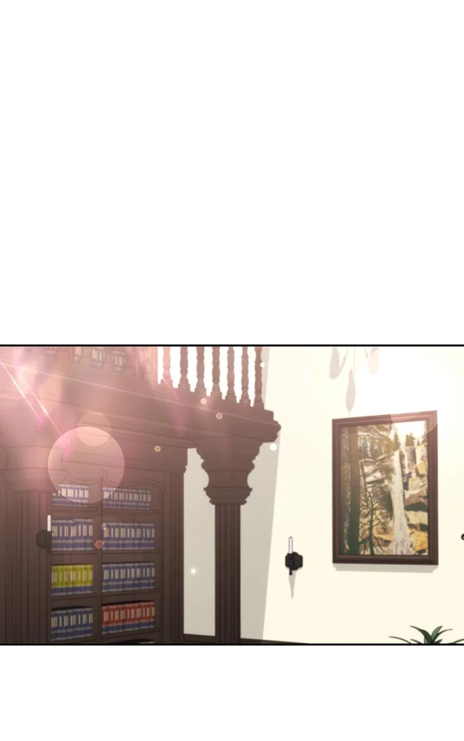 Stepmother Loves Harem Chapter 40 page 83 - 