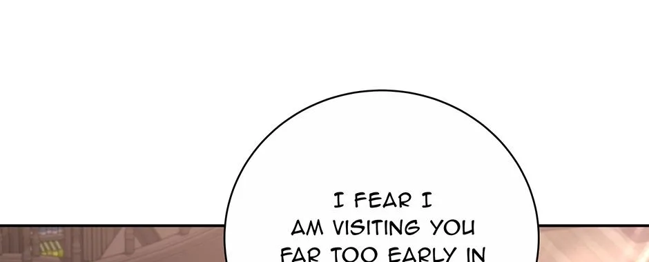 Stepmother Loves Harem Chapter 40 page 84 - 