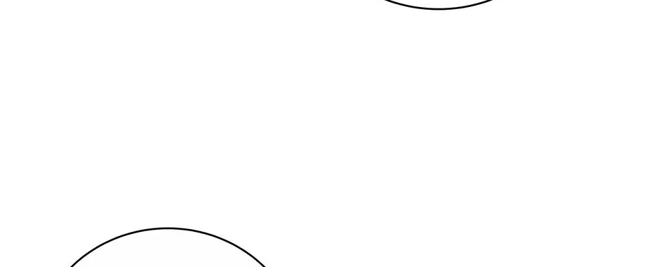 Stepmother Loves Harem Chapter 40 page 88 - 