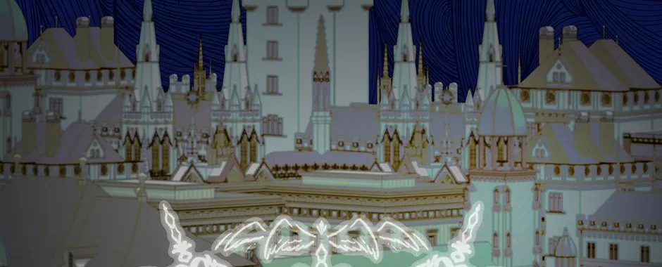 Stepmother Loves Harem Chapter 40 page 90 - 