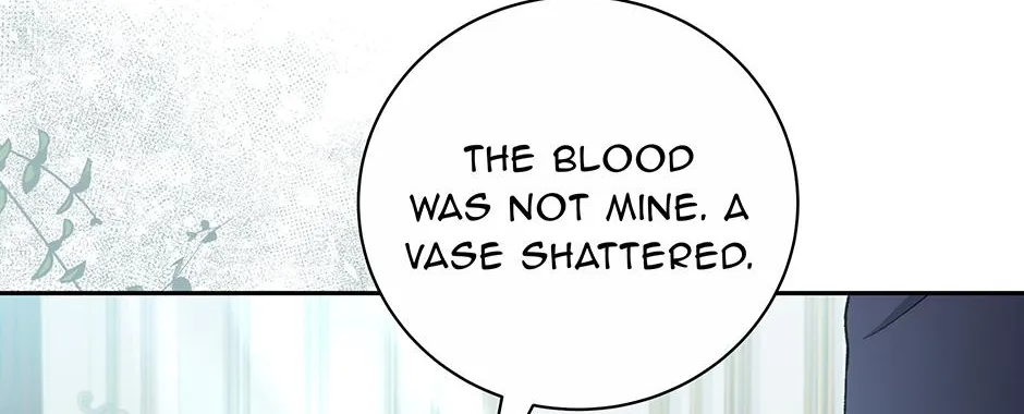 Stepmother Loves Harem Chapter 40 page 10 - 
