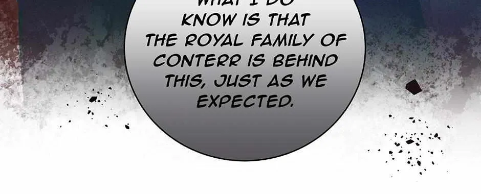 Stepmother Loves Harem Chapter 40 page 92 - 