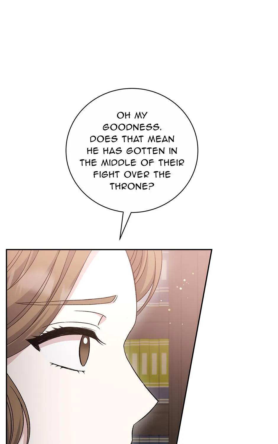 Stepmother Loves Harem Chapter 40 page 93 - 