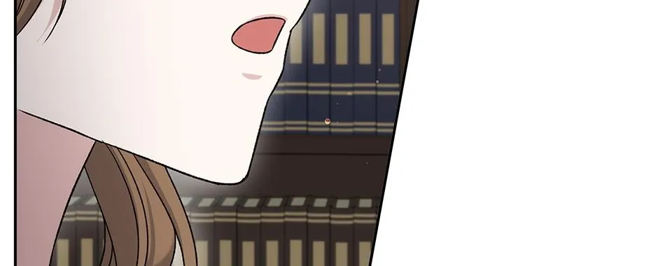 Stepmother Loves Harem Chapter 40 page 94 - 
