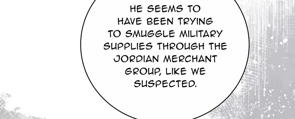 Stepmother Loves Harem Chapter 40 page 96 - 