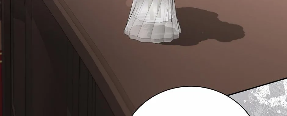 Stepmother Loves Harem Chapter 40 page 98 - 