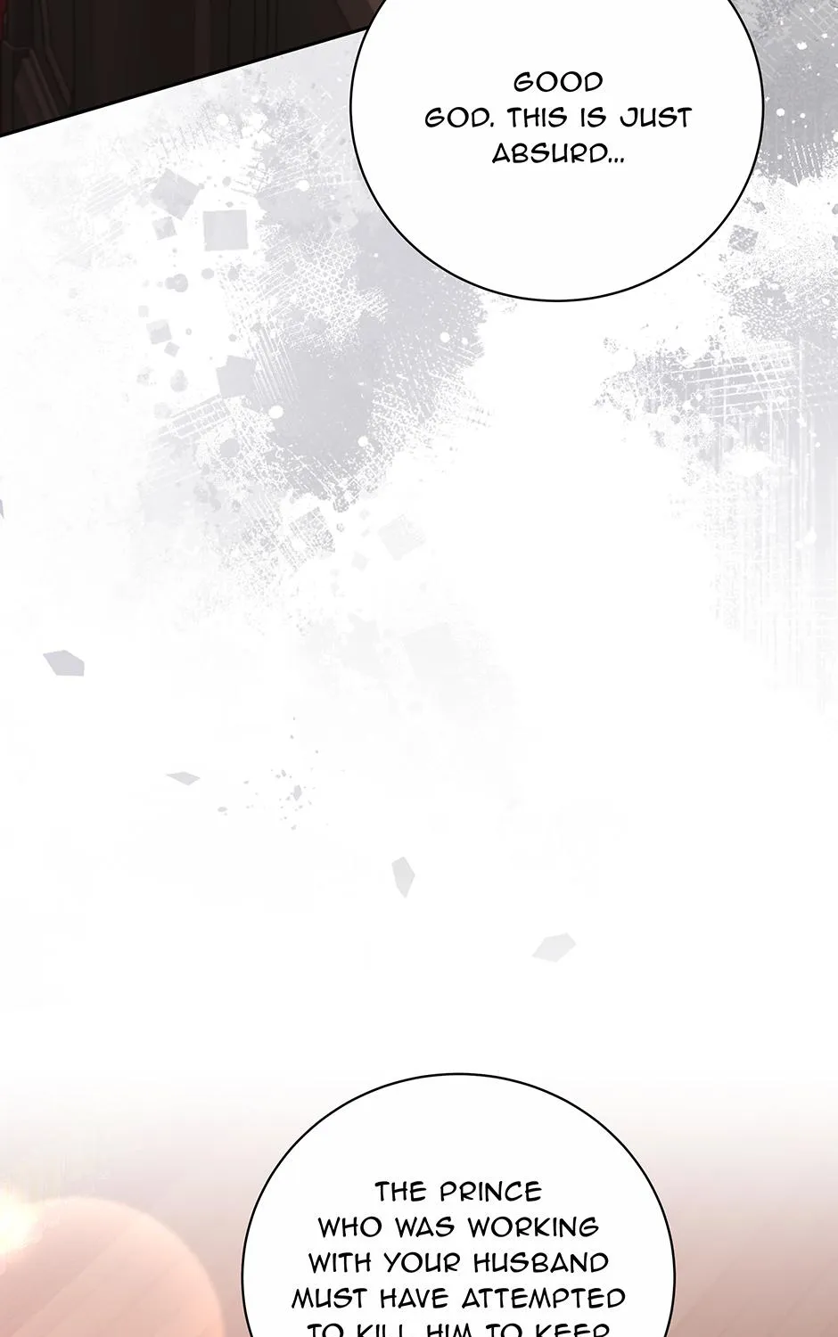 Stepmother Loves Harem Chapter 40 page 99 - 
