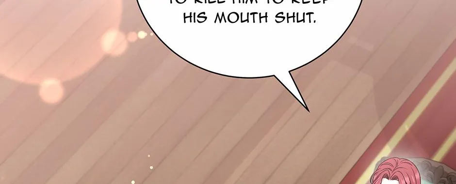 Stepmother Loves Harem Chapter 40 page 100 - 