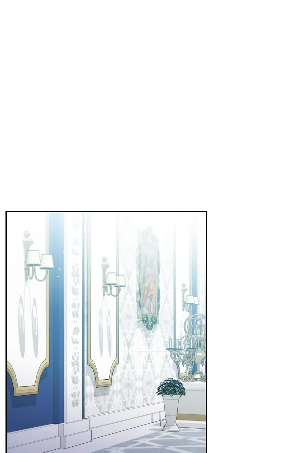Read Stepmother Loves Harem chapter 41 image 10 on Lezhin