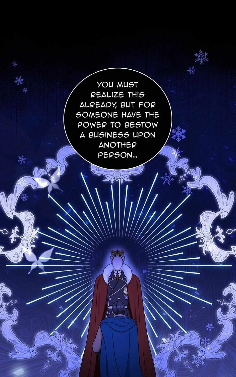 Read Stepmother Loves Harem chapter 41 image 106 on Lezhin