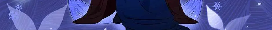 Read Stepmother Loves Harem chapter 41 image 107 on Lezhin