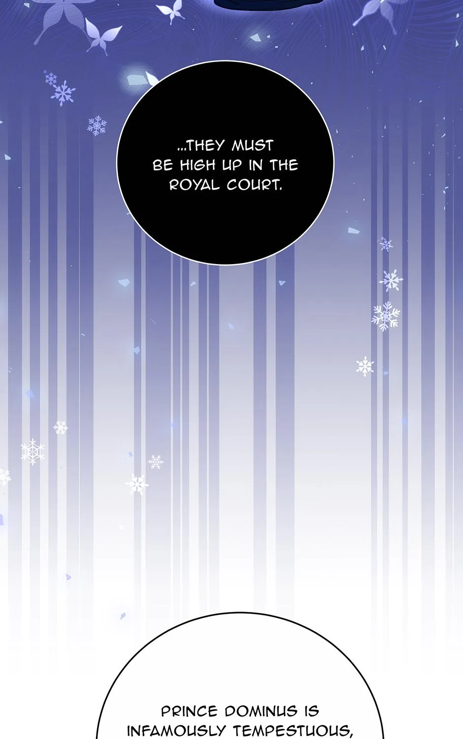 Read Stepmother Loves Harem chapter 41 image 108 on Lezhin
