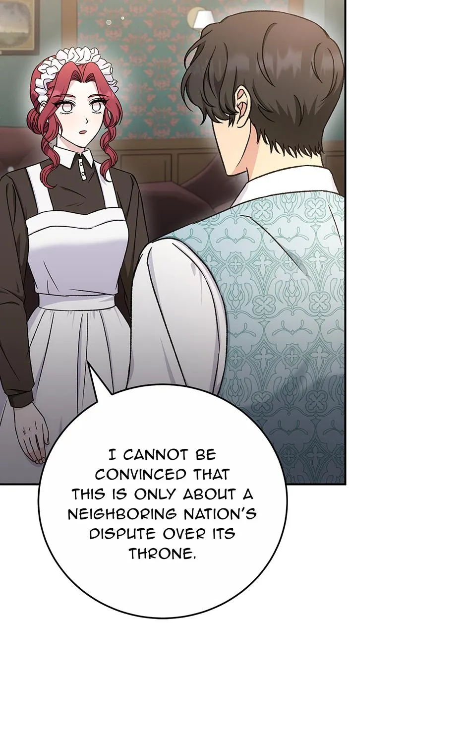 Read Stepmother Loves Harem chapter 41 image 114 on Lezhin