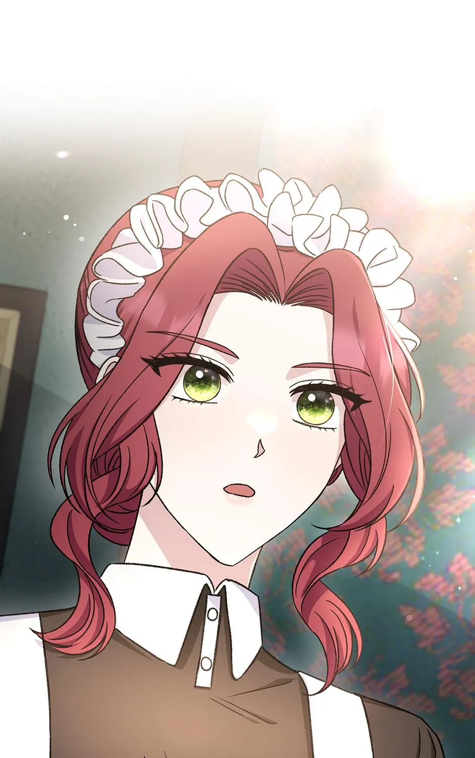 Read Stepmother Loves Harem chapter 41 image 116 on Lezhin
