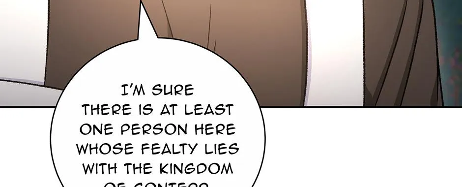 Read Stepmother Loves Harem chapter 41 image 117 on Lezhin