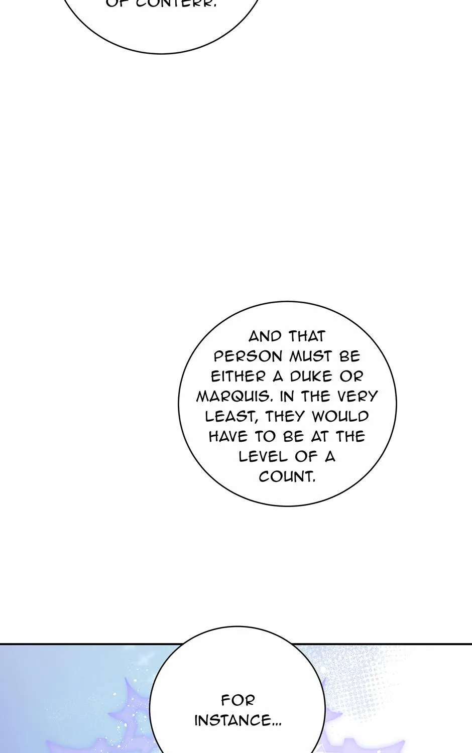 Read Stepmother Loves Harem chapter 41 image 118 on Lezhin