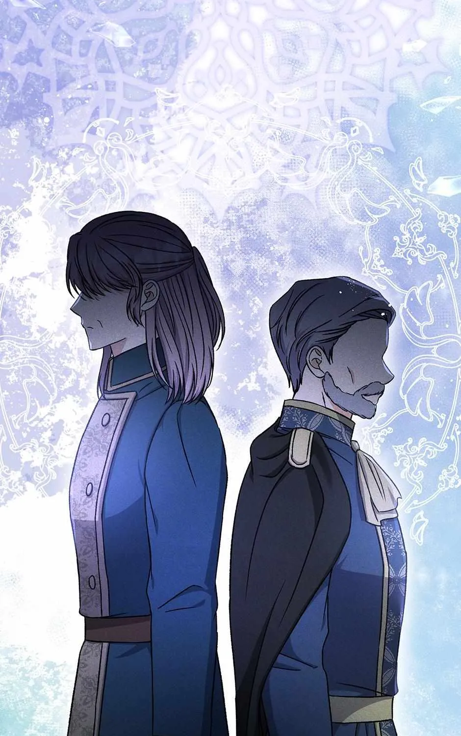 Read Stepmother Loves Harem chapter 41 image 120 on Lezhin