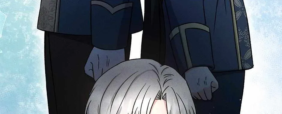 Read Stepmother Loves Harem chapter 41 image 121 on Lezhin