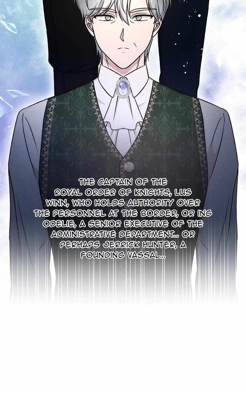 Read Stepmother Loves Harem chapter 41 image 122 on Lezhin
