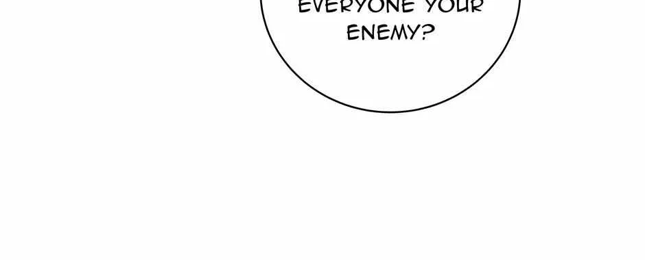 Read Stepmother Loves Harem chapter 41 image 125 on Lezhin