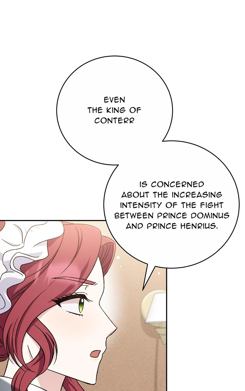 Read Stepmother Loves Harem chapter 41 image 126 on Lezhin