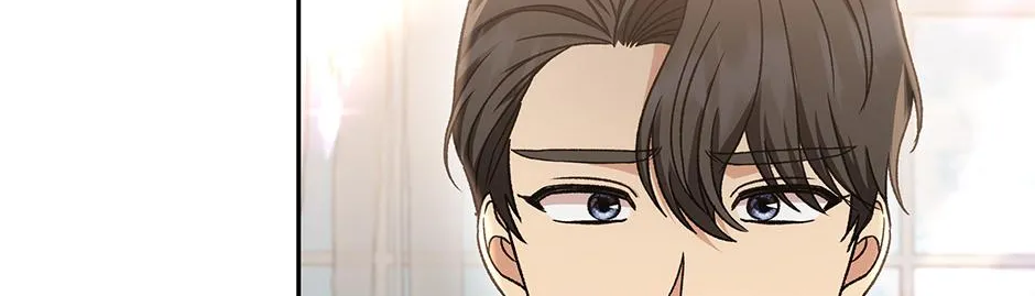 Read Stepmother Loves Harem chapter 41 image 129 on Lezhin