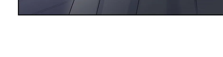 Read Stepmother Loves Harem chapter 41 image 13 on Lezhin