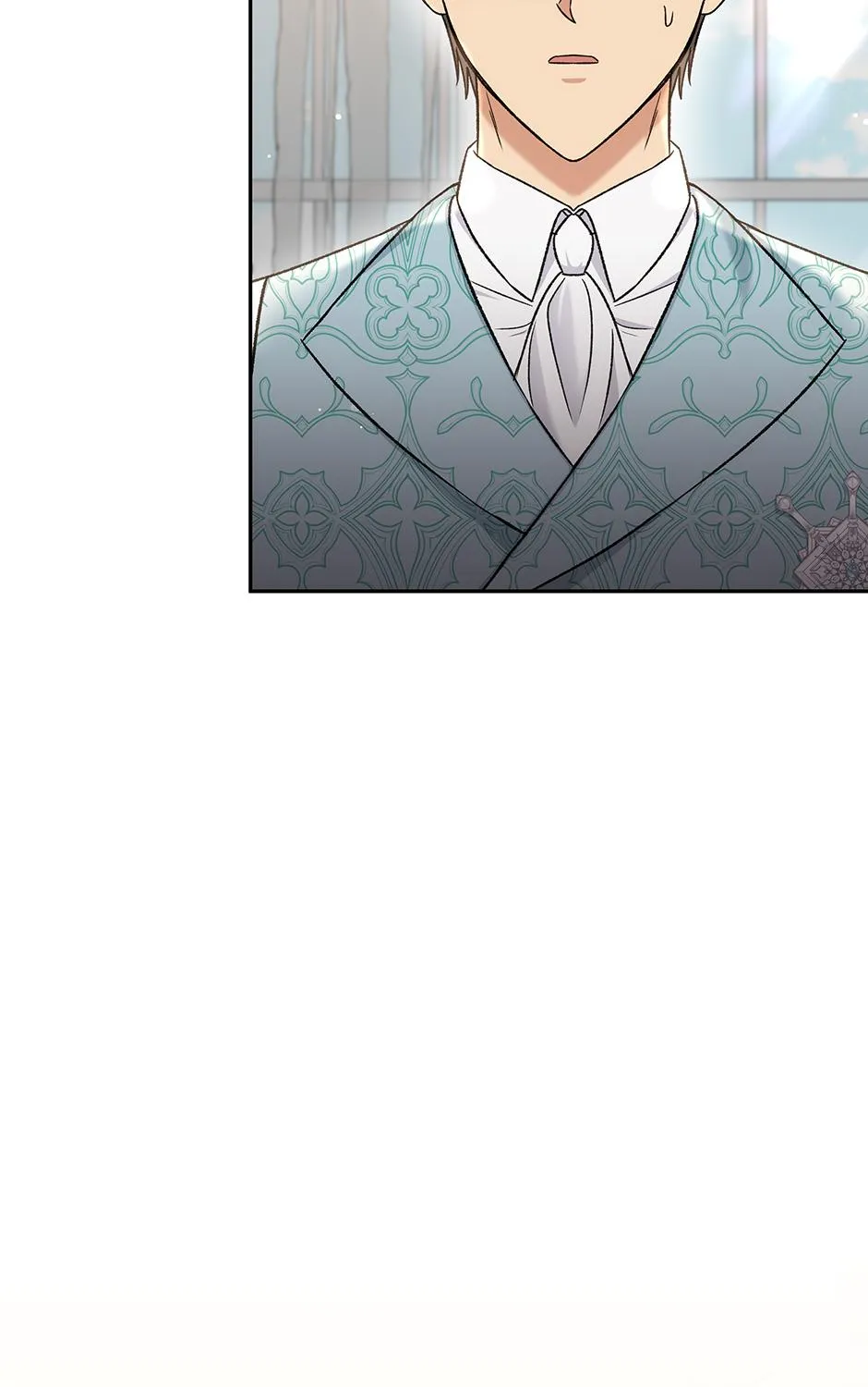 Read Stepmother Loves Harem chapter 41 image 130 on Lezhin