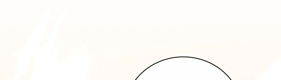 Read Stepmother Loves Harem chapter 41 image 131 on Lezhin