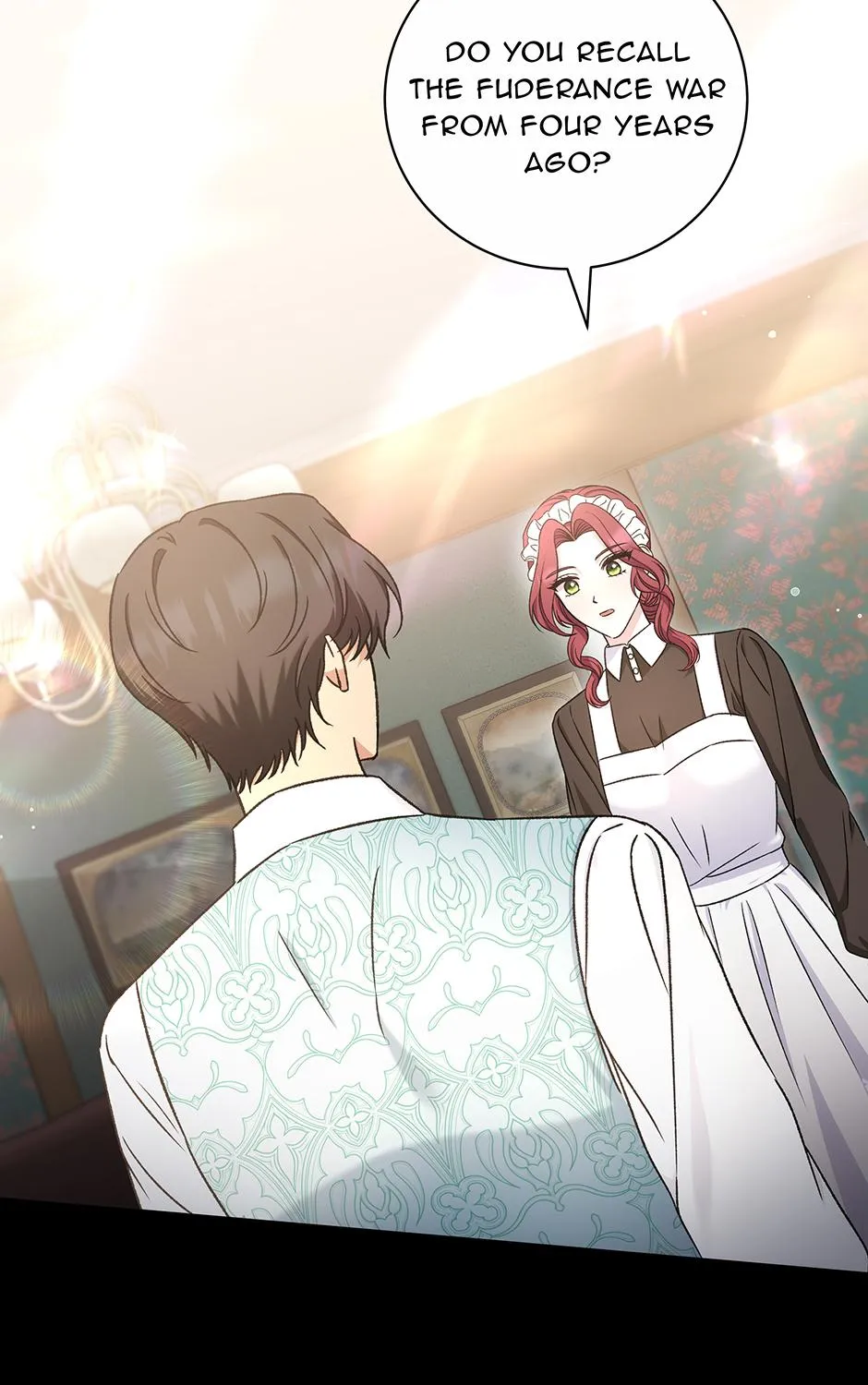 Read Stepmother Loves Harem chapter 41 image 132 on Lezhin
