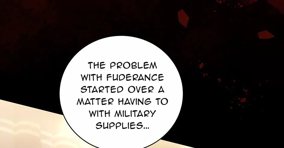 Read Stepmother Loves Harem chapter 41 image 137 on Lezhin