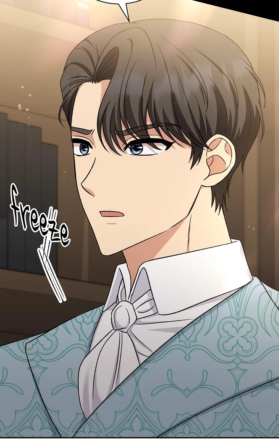 Read Stepmother Loves Harem chapter 41 image 138 on Lezhin