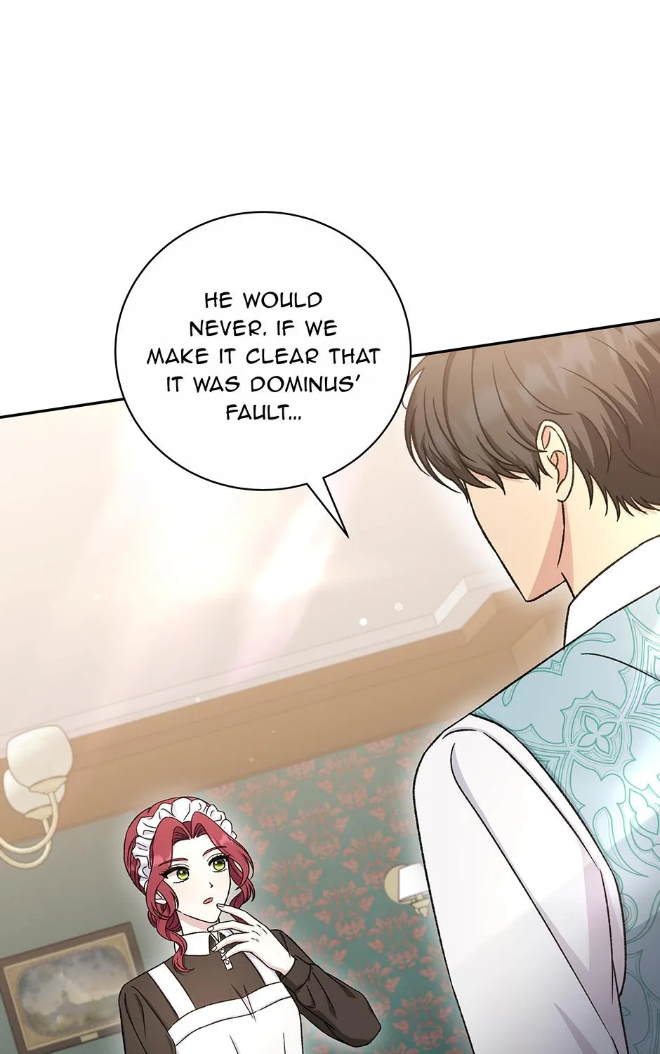 Read Stepmother Loves Harem chapter 41 image 142 on Lezhin