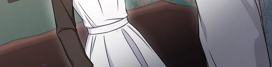 Read Stepmother Loves Harem chapter 41 image 143 on Lezhin