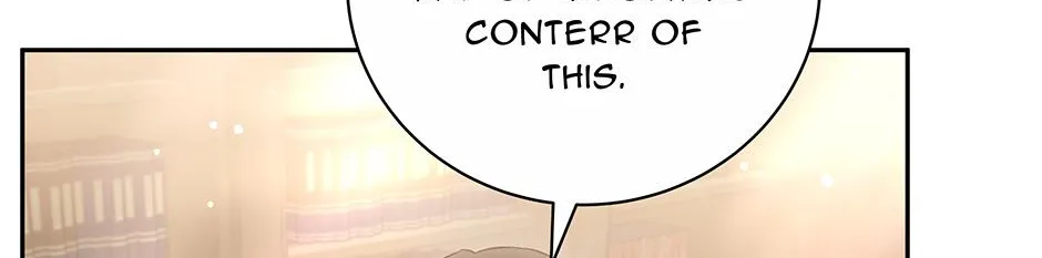 Read Stepmother Loves Harem chapter 41 image 145 on Lezhin