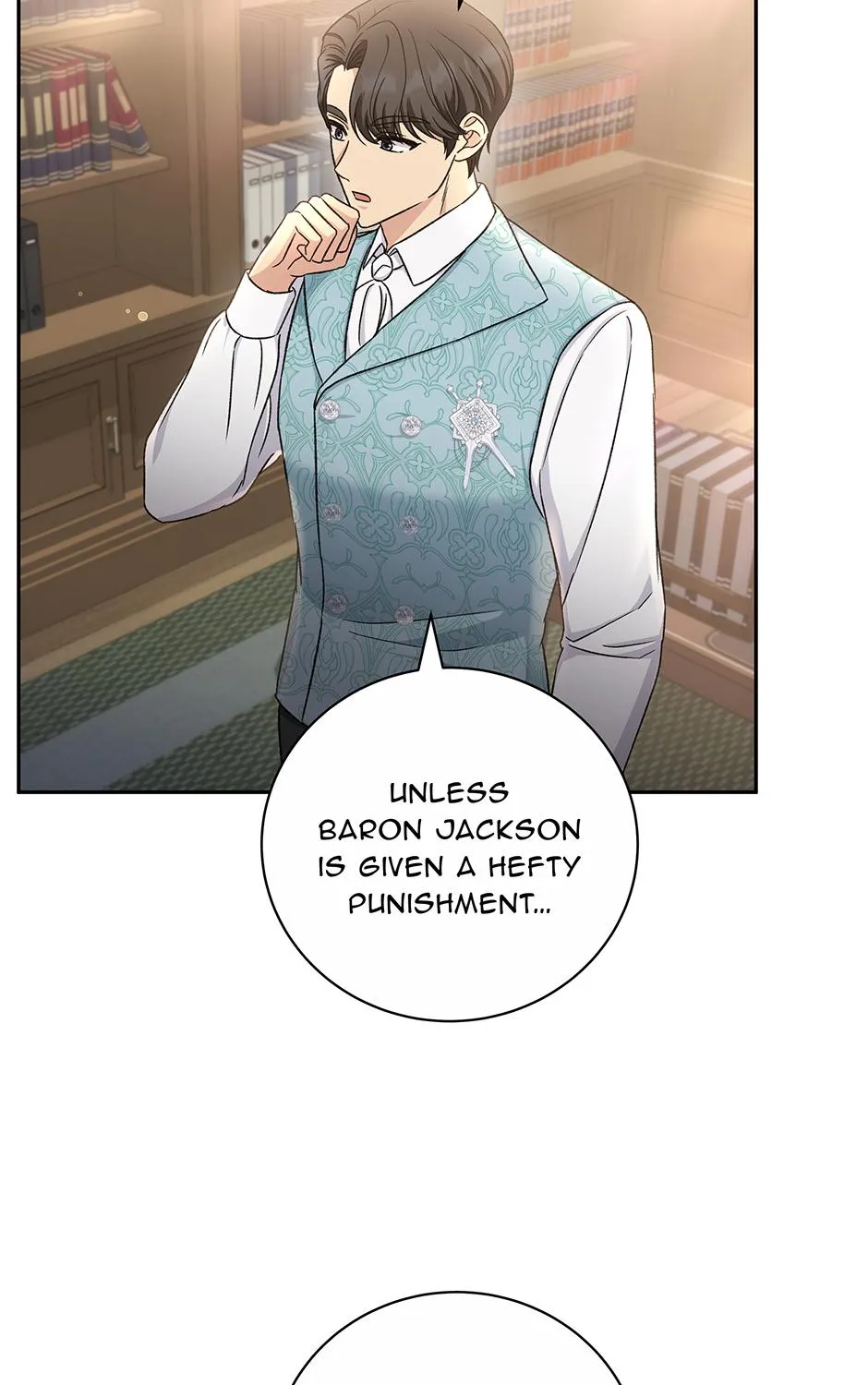 Read Stepmother Loves Harem chapter 41 image 146 on Lezhin