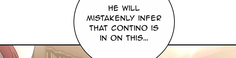 Read Stepmother Loves Harem chapter 41 image 147 on Lezhin