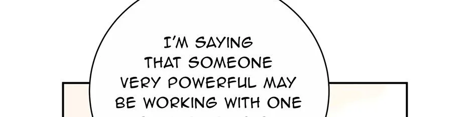 Read Stepmother Loves Harem chapter 41 image 149 on Lezhin