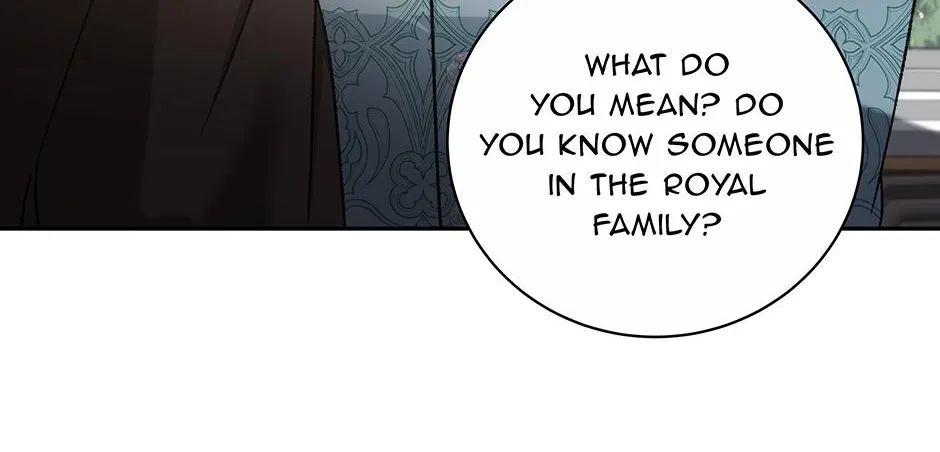 Read Stepmother Loves Harem chapter 41 image 153 on Lezhin