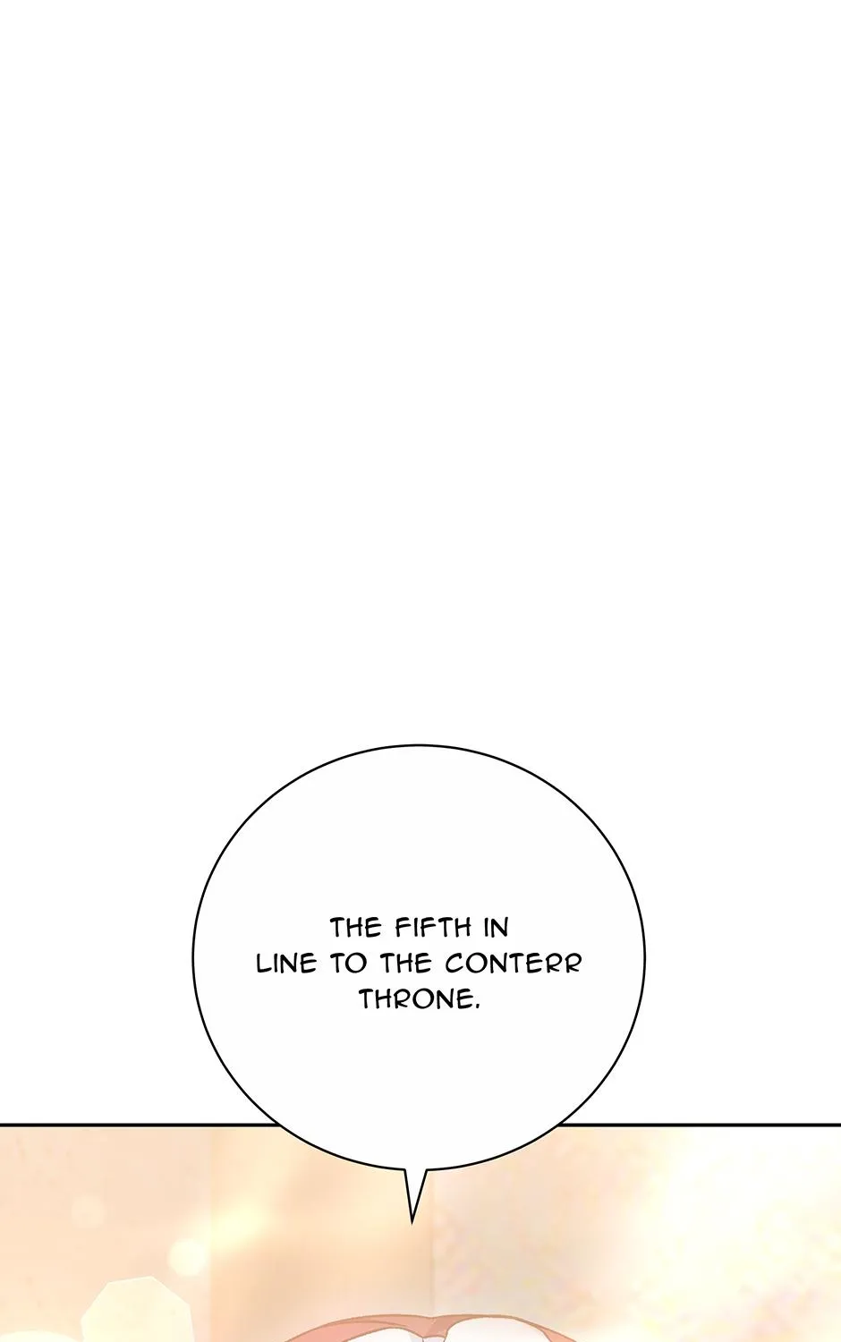 Read Stepmother Loves Harem chapter 41 image 154 on Lezhin