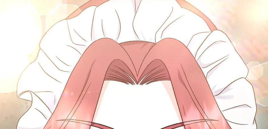 Read Stepmother Loves Harem chapter 41 image 155 on Lezhin