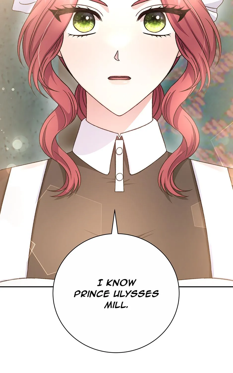 Read Stepmother Loves Harem chapter 41 image 156 on Lezhin