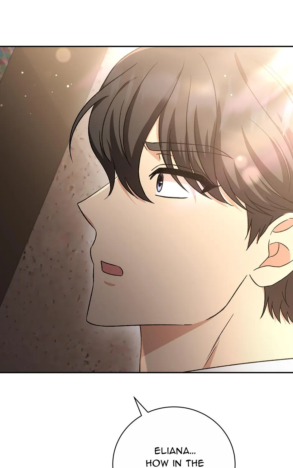 Read Stepmother Loves Harem chapter 41 image 158 on Lezhin