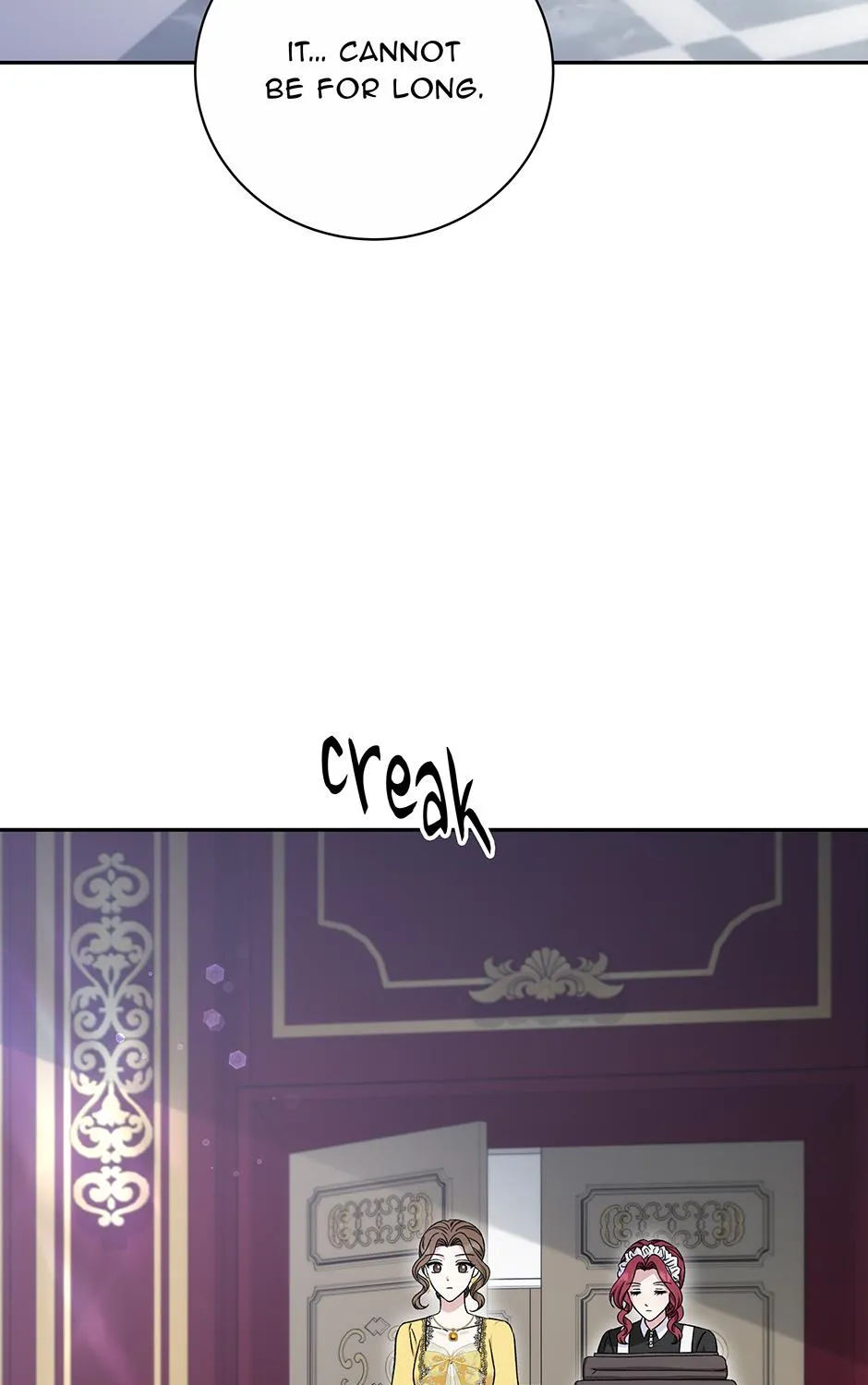 Read Stepmother Loves Harem chapter 41 image 16 on Lezhin