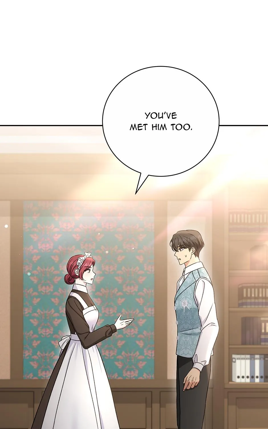 Read Stepmother Loves Harem chapter 41 image 160 on Lezhin